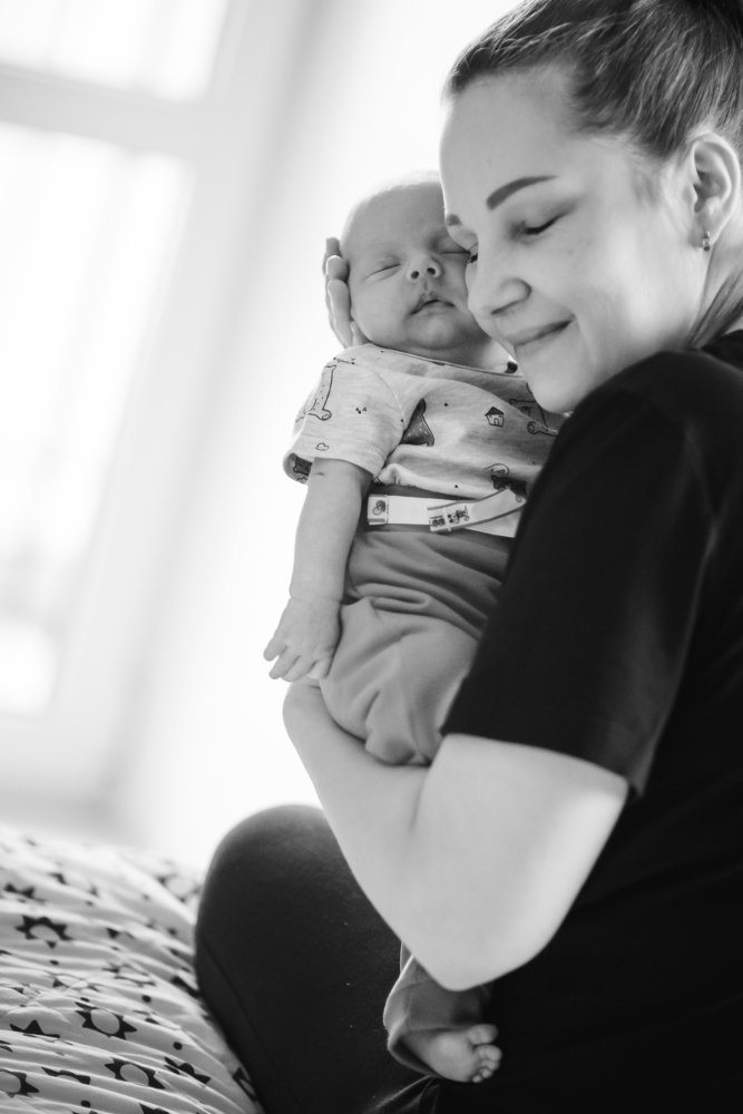 Photograph by Ольга Селиванова