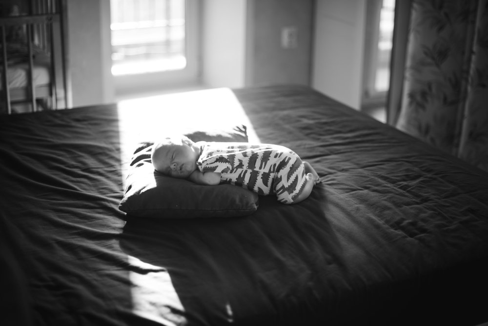 Photograph by Ольга Селиванова