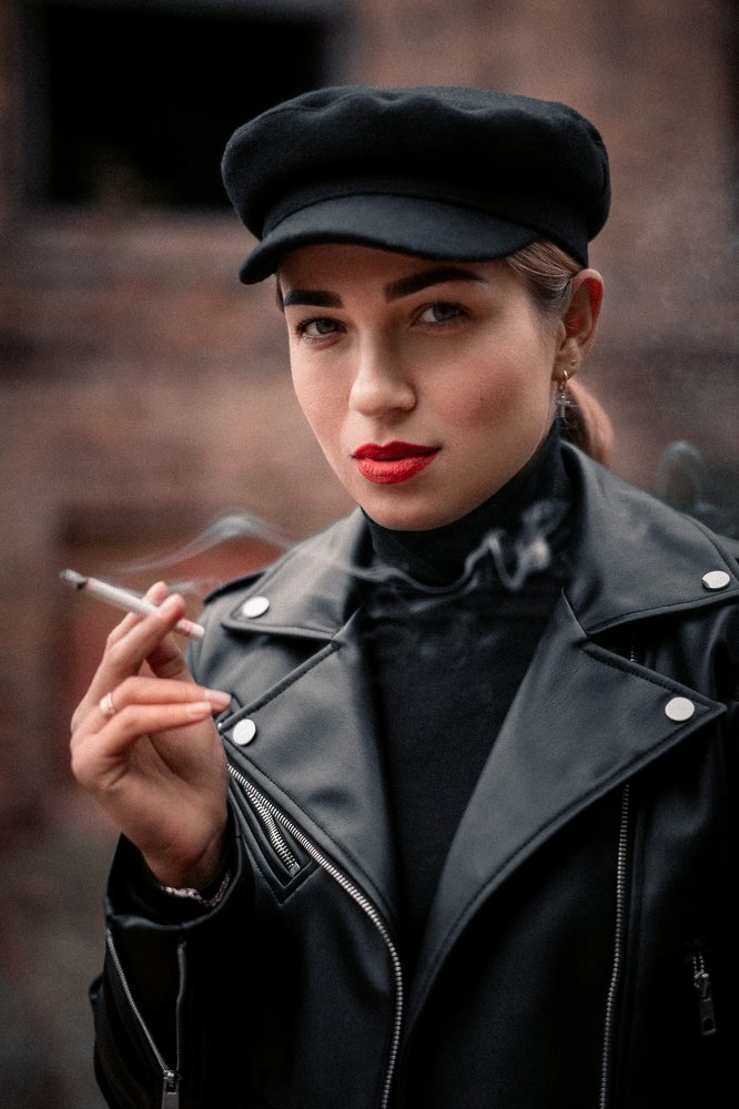 Photograph by Дмитрий