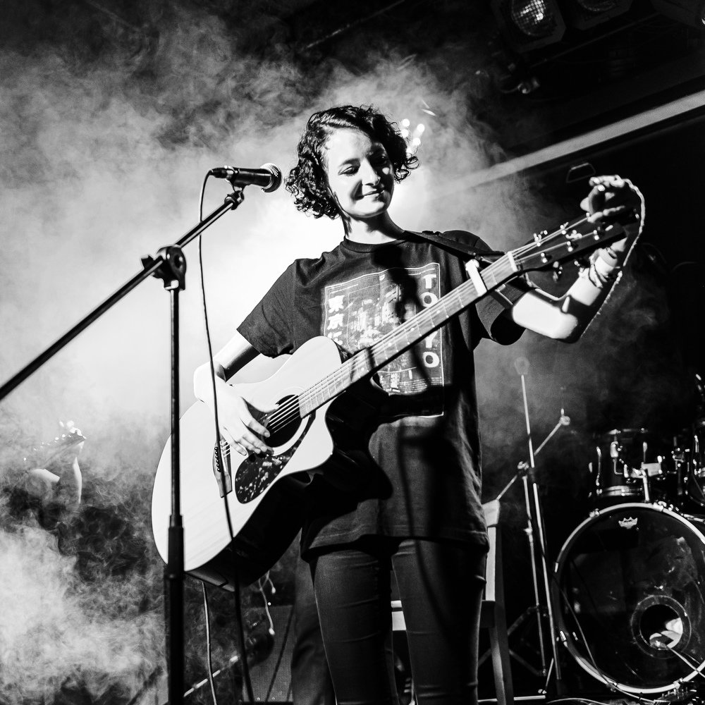 Photograph by Ирина Комолова