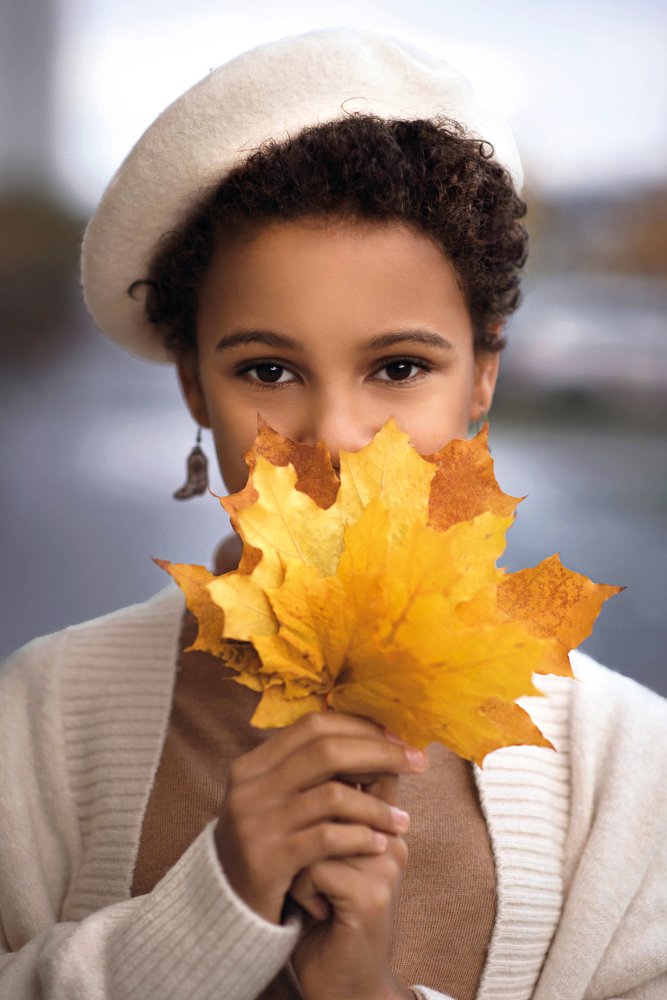 Photograph by Мирт Мари