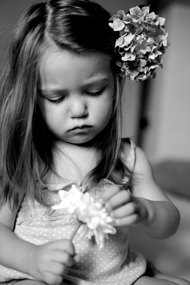 Фотография автора Katerina Zlateva