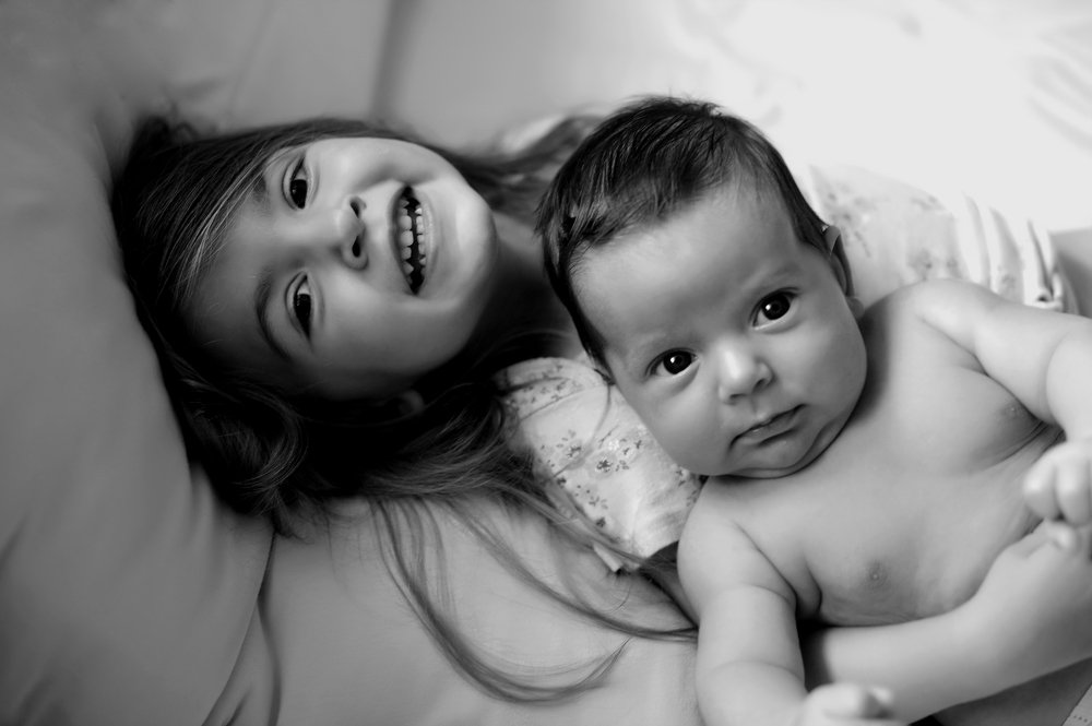 Фотография автора Katerina Zlateva