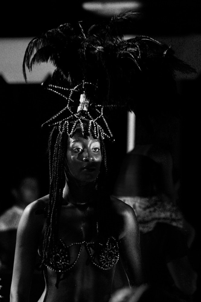 Фотография автора Sergey Sokolovsky