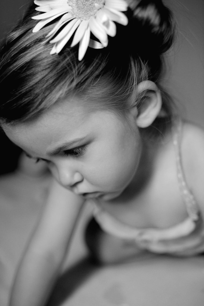 Фотография автора Katerina Zlateva