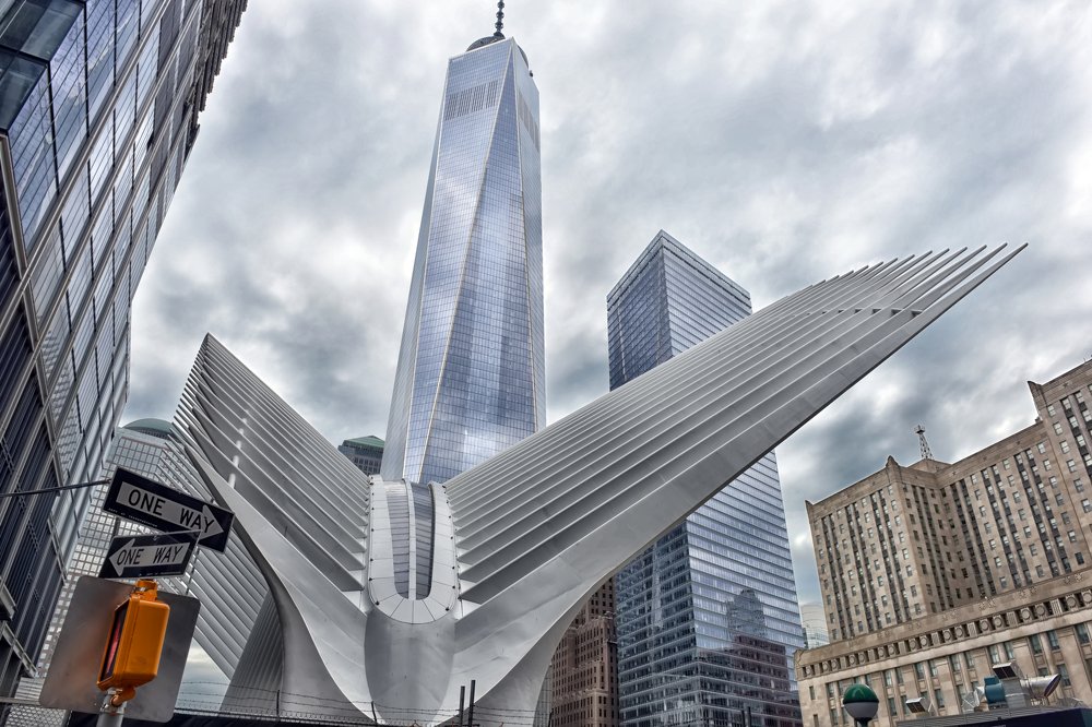 Photograph by Анна Кривицкая