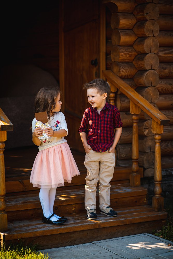 Photograph by Ольга Селиванова