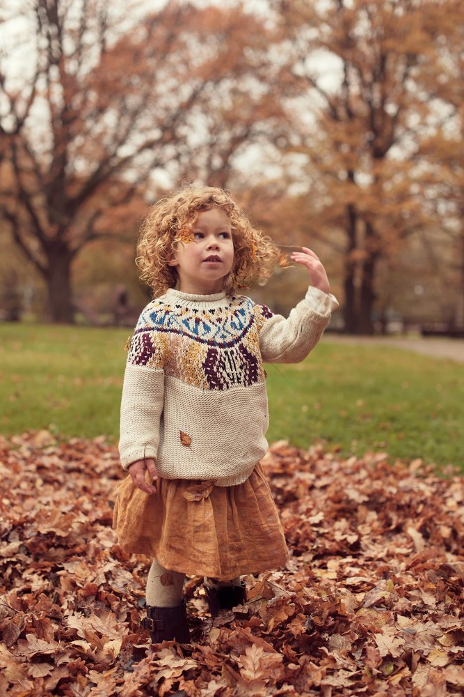 Photograph by Мирт Мари