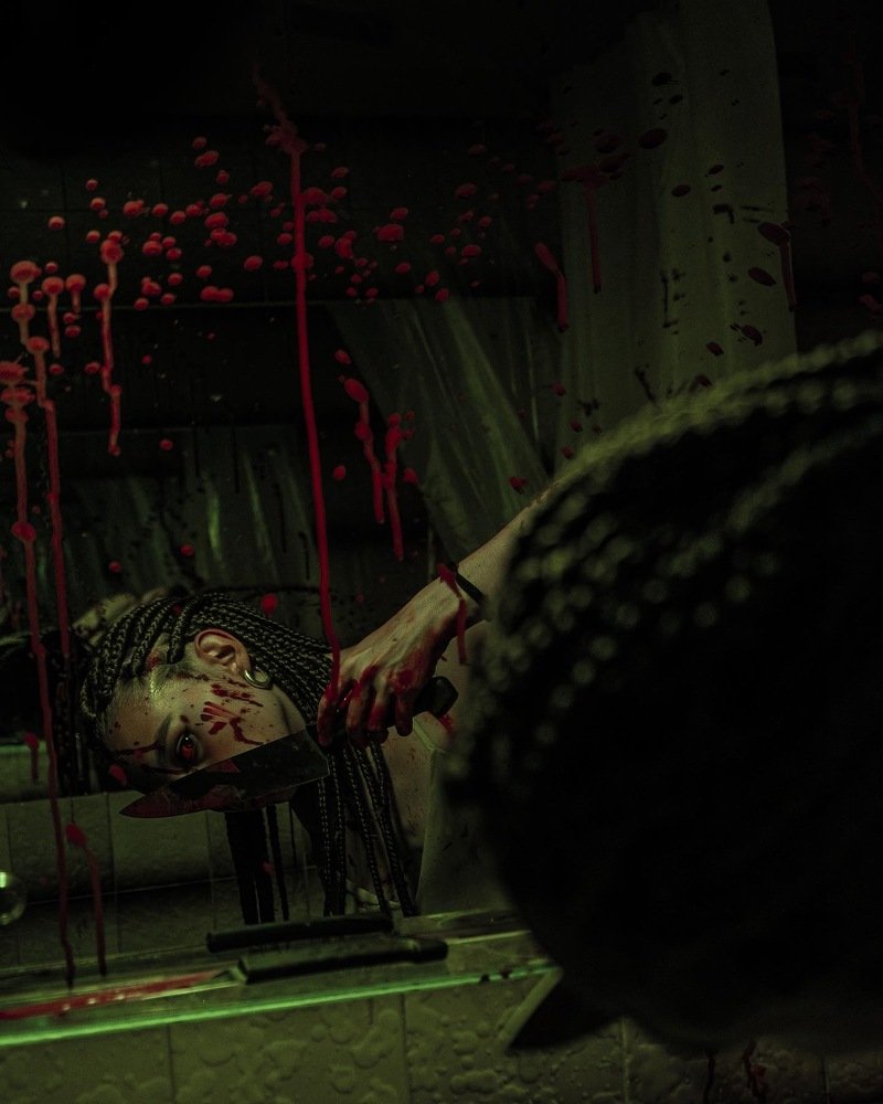 Photograph by Андрей Куликов