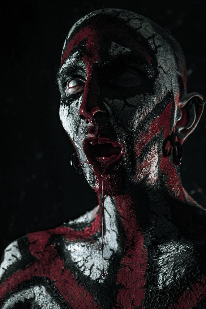 Photograph by Андрей Куликов