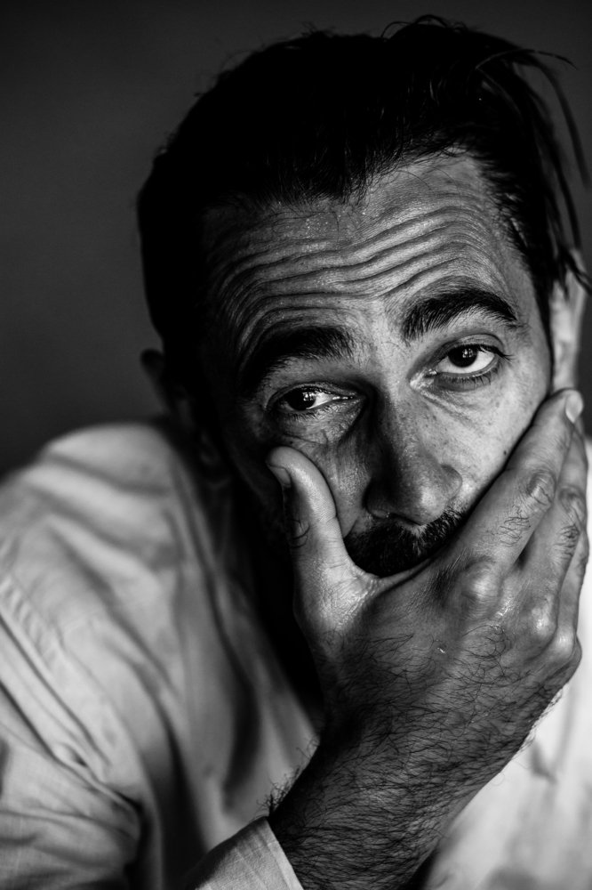 Photograph by Леся Ясницкая