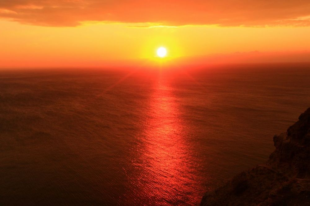 Photograph by Антонина Кузнецова