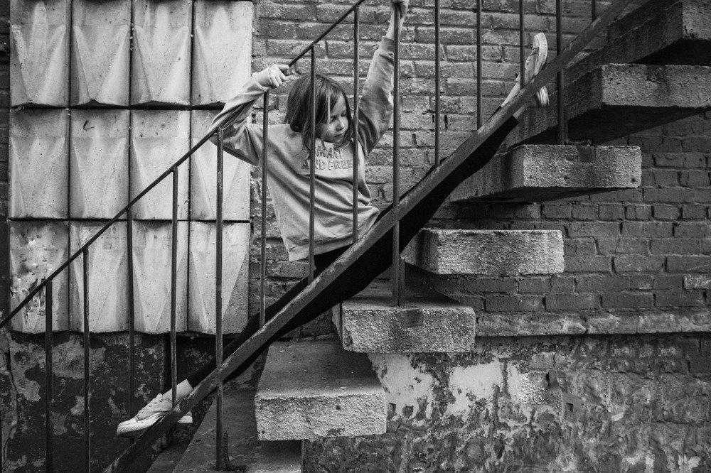 Photograph by Наталья Кузнецова