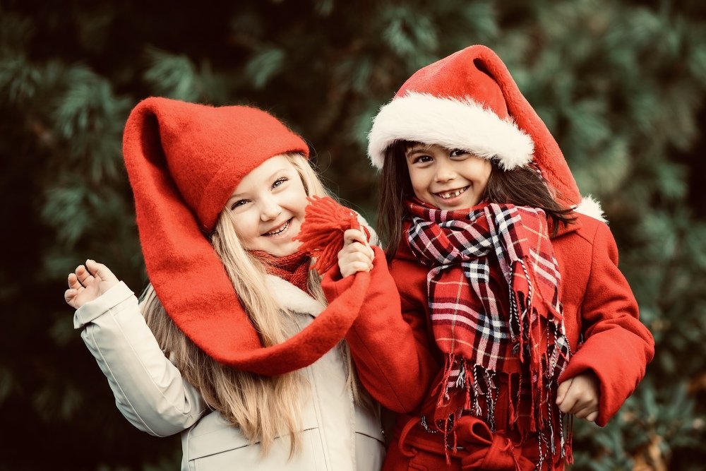 Photograph by Olga Bakke