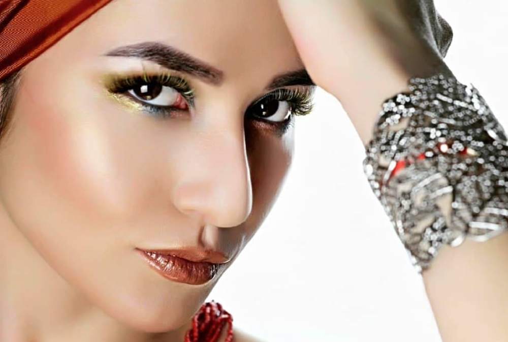 Photograph by Эльза Крюкова