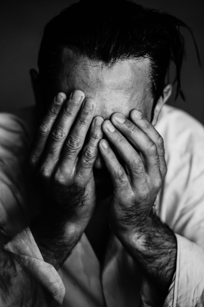 Photograph by Леся Ясницкая