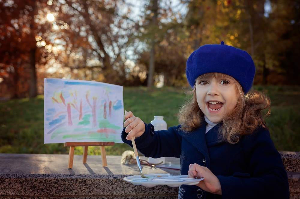 Photograph by Оксана Федулова