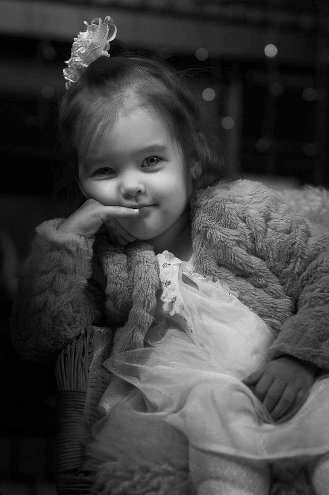 Фотография автора Вадим Белов