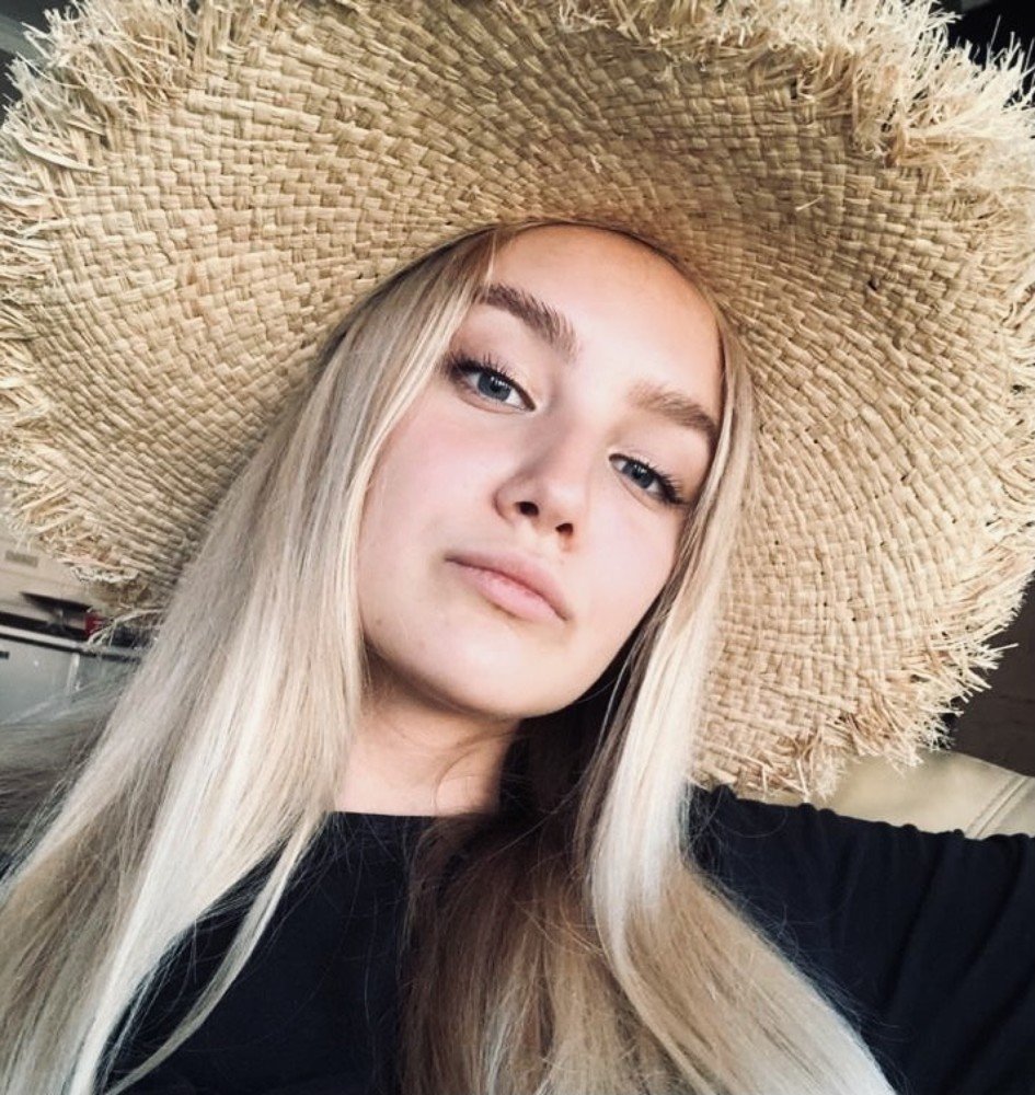 Photograph by ИРЕНА Федорова