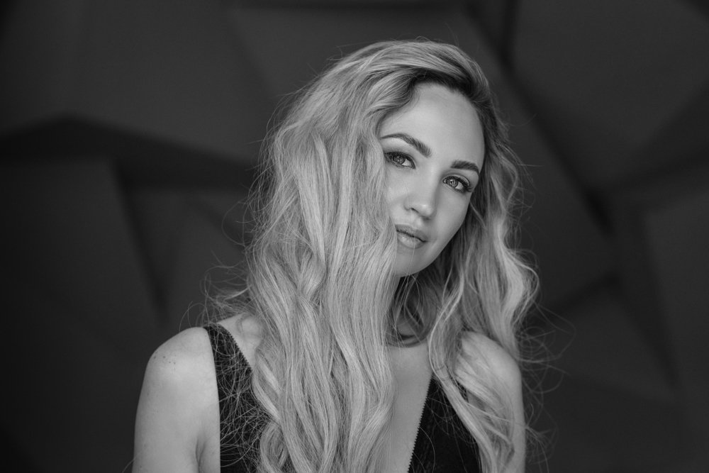 Фотография автора Мария Новгородская