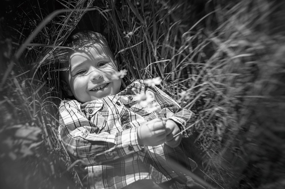 Фотография автора Вадим Белов