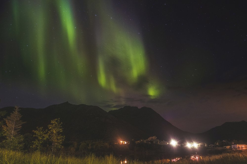 Photograph by Светлана Краюшкина