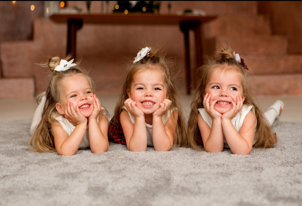 Photograph by Ирина Федорив