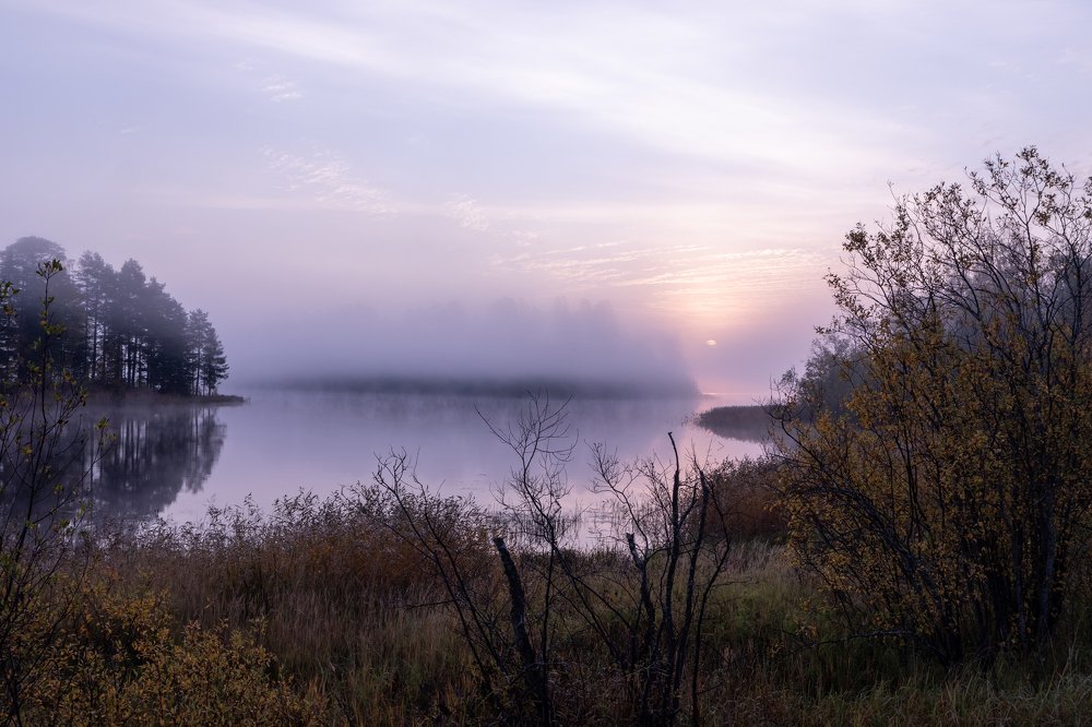 Photograph by Sergey Larin