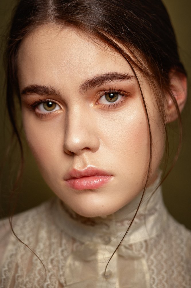 Photograph by Паршина Настасья