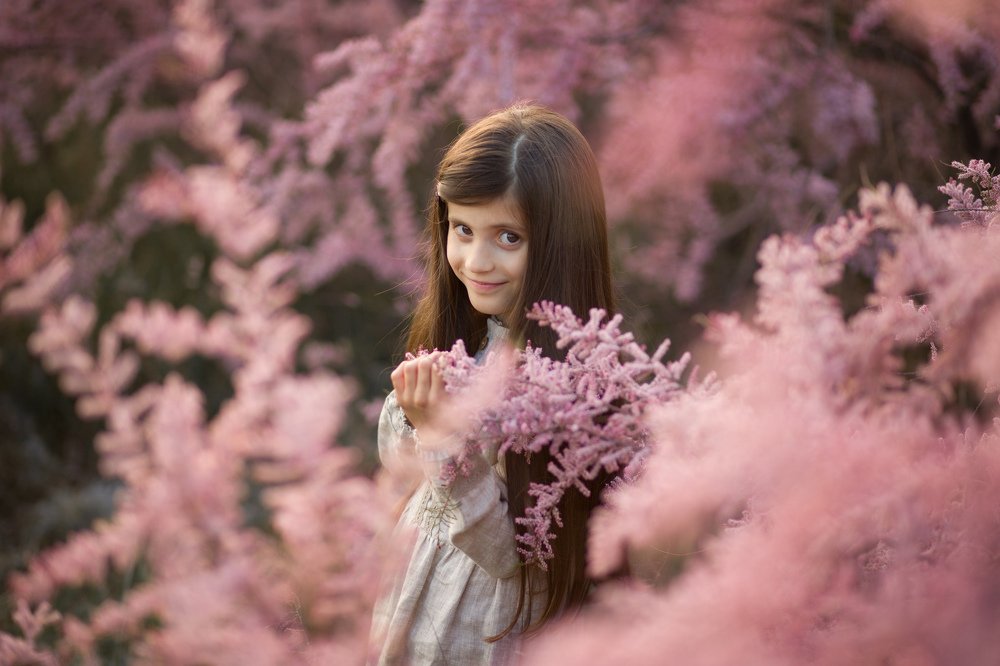 Photograph by Анна Цуканова