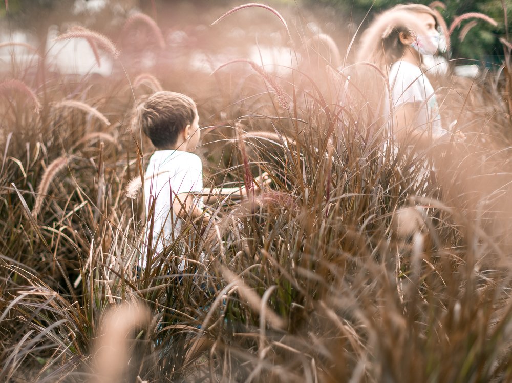 Photograph by Елена Цырюк