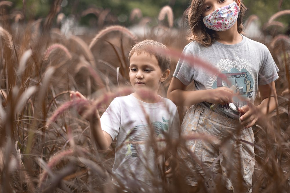 Photograph by Елена Цырюк