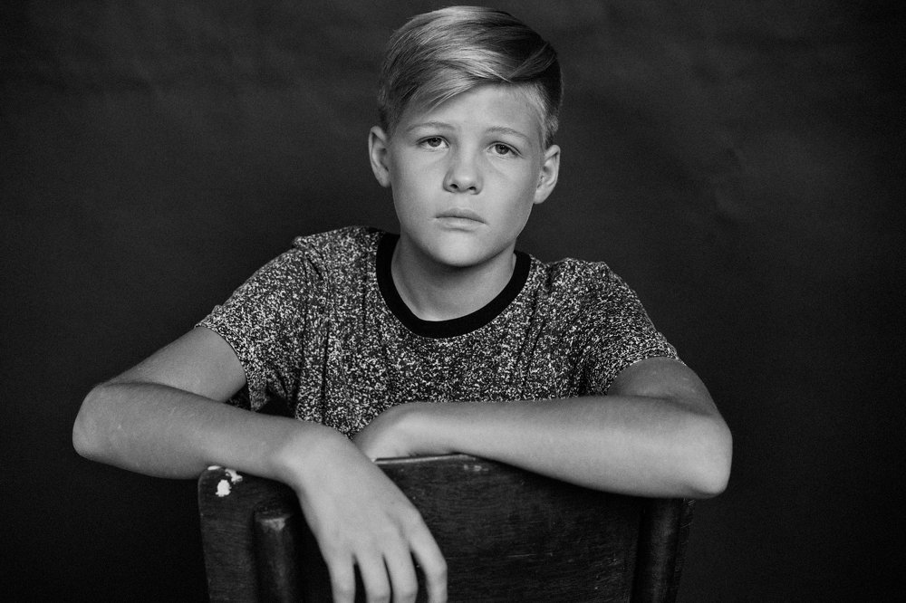 Photograph by Serhii Kovbasiuk