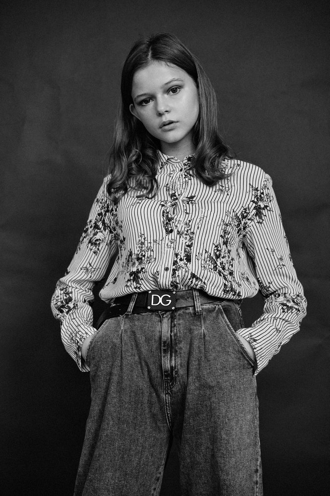 Photograph by Serhii Kovbasiuk