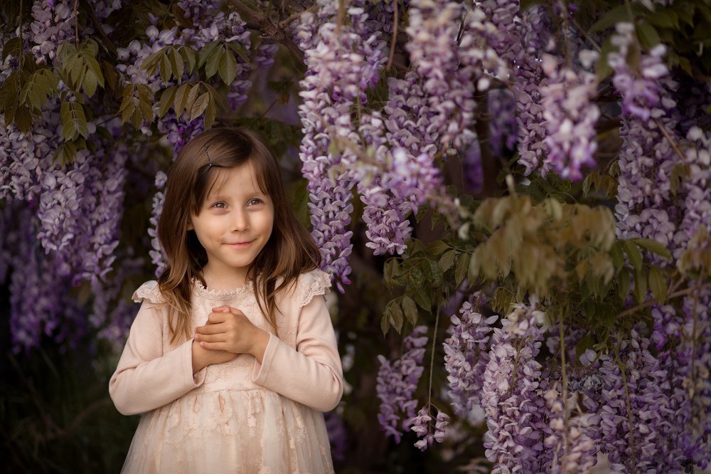 Photograph by Анна Цуканова