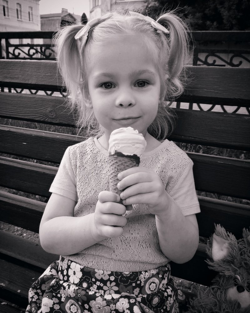 Photograph by Елена Малютина