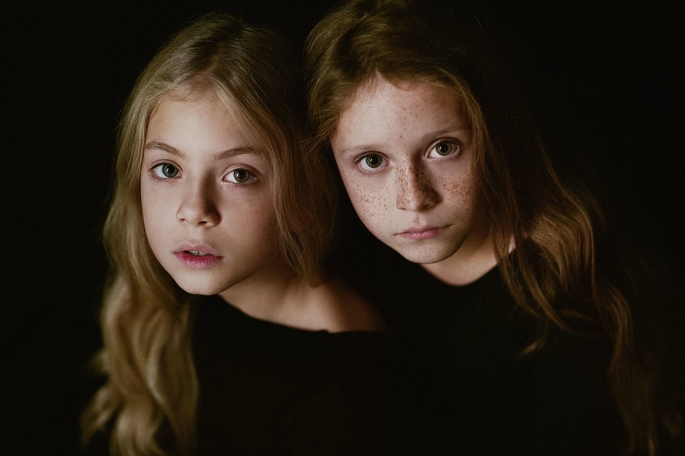 Фотография автора Юлия Аляева