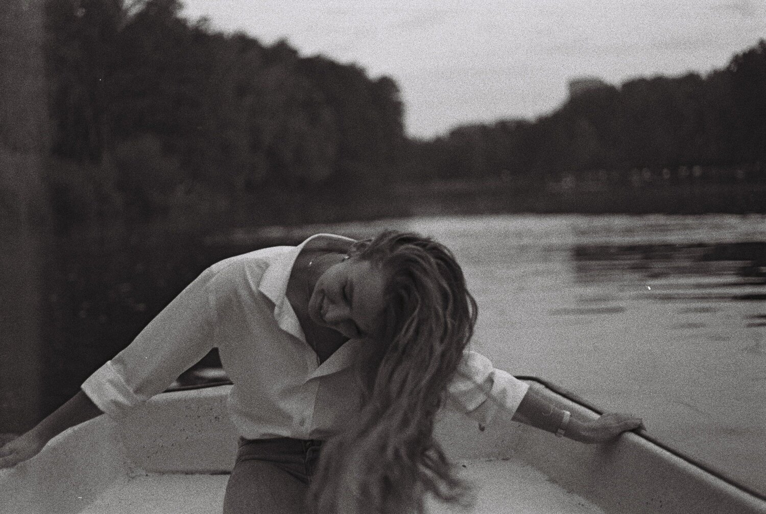 Victoria