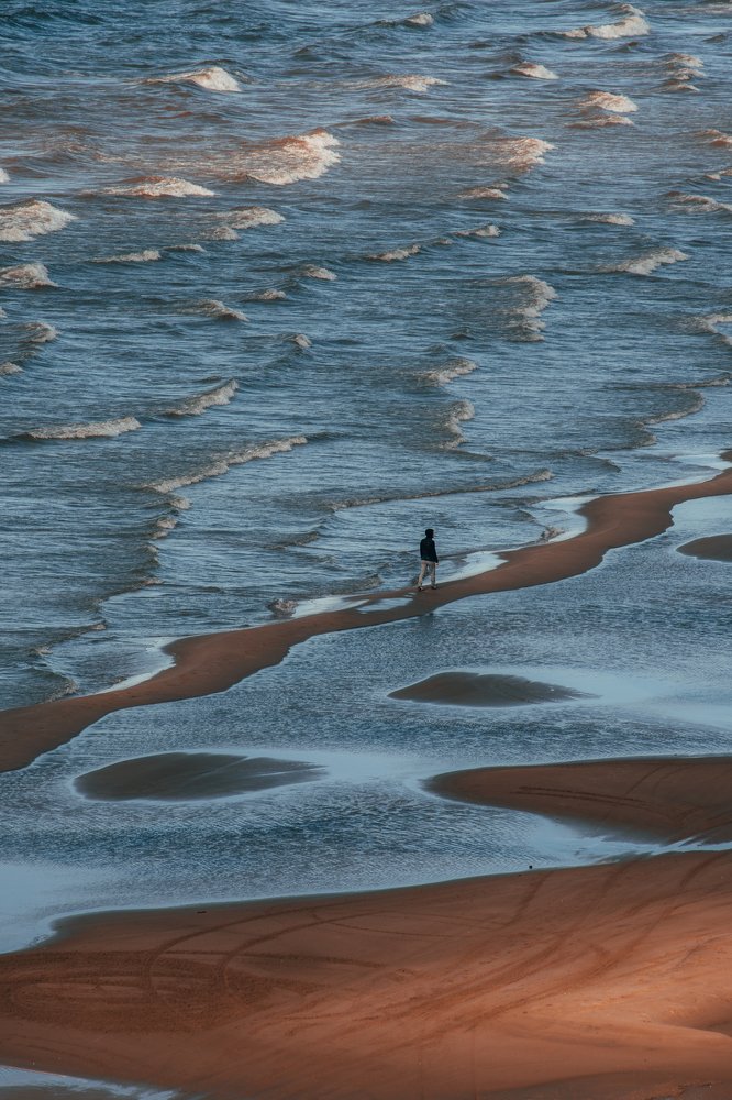 Photograph by Вадим