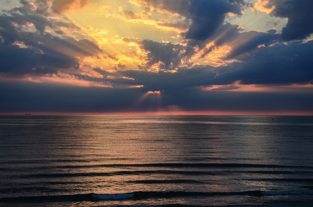 Photograph by Pavel SidorOFF