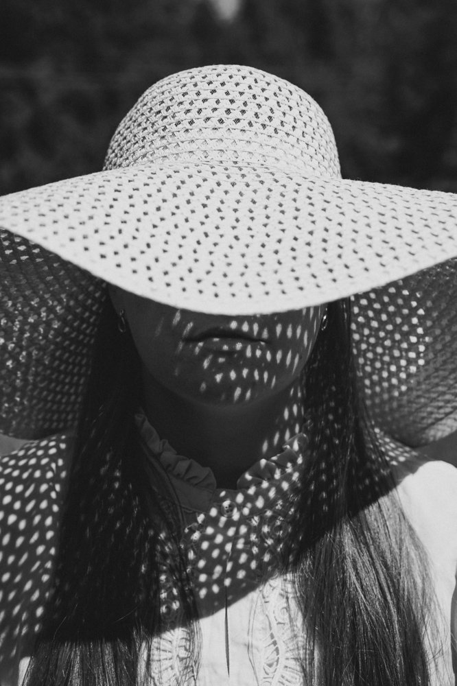 Photograph by Цывкунова Полина