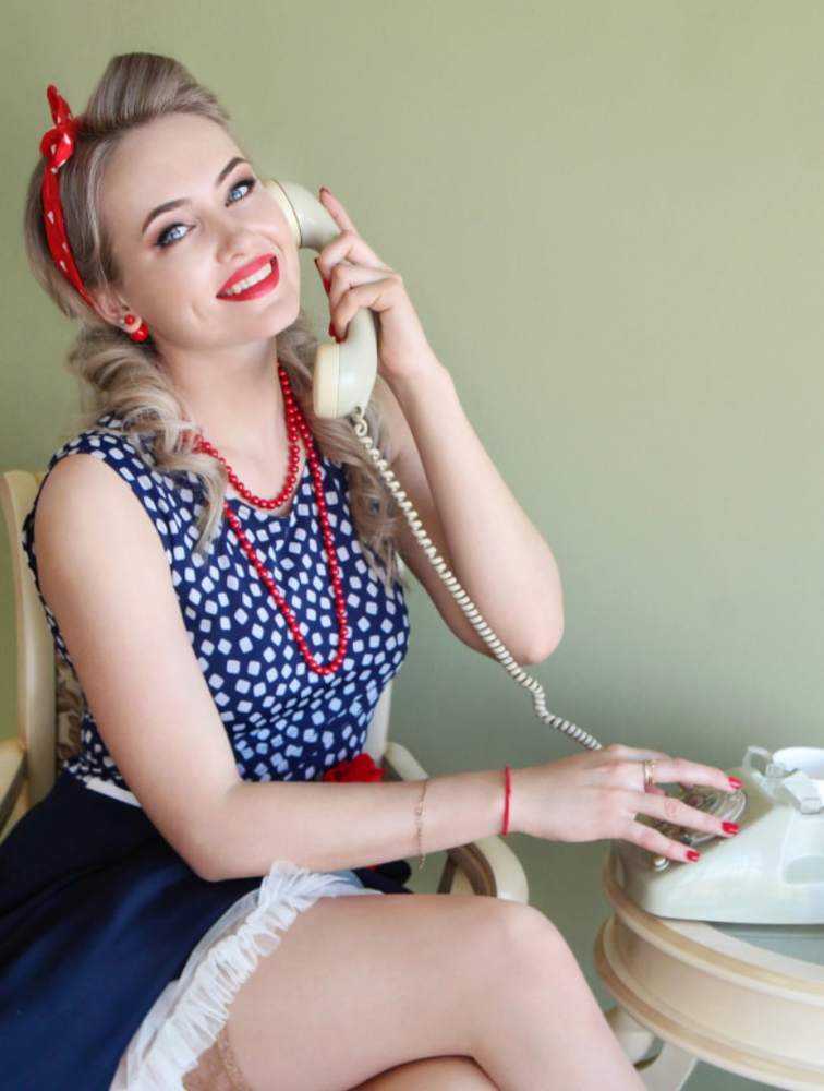 Photograph by Эльза Крюкова