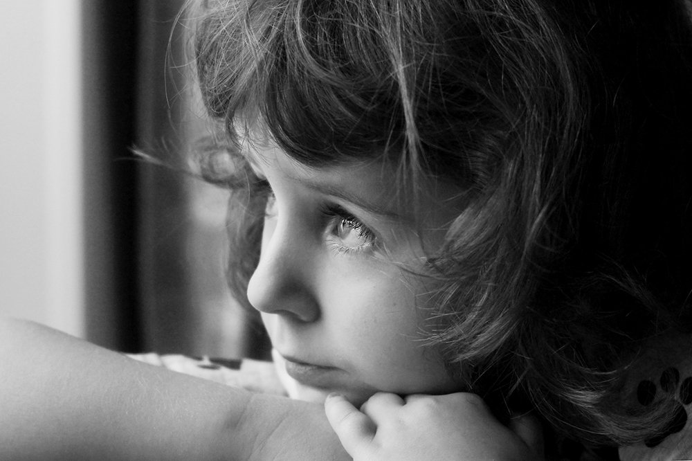 Фотография автора Дарина