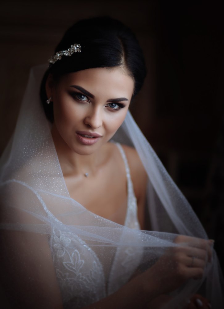 Photograph by Наталья Гранфельд