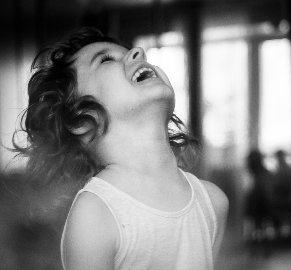 Фотография автора Дарина