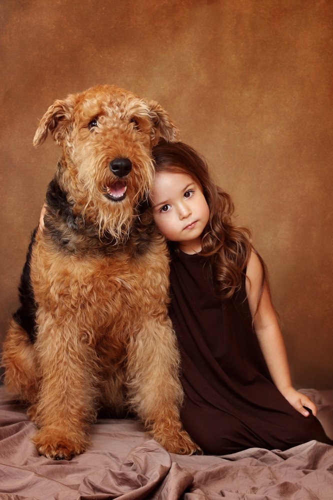 Photograph by Наталия Майская