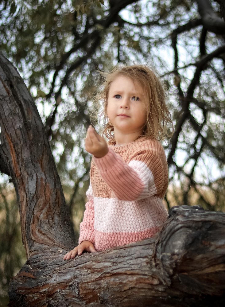 Photograph by Инна Федорова