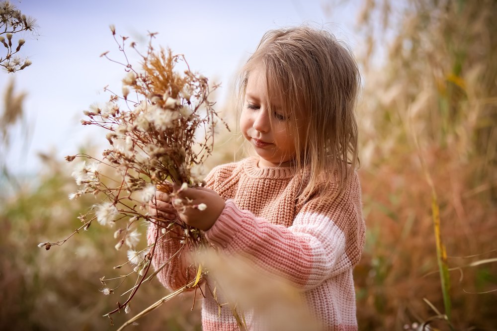 Photograph by Инна Федорова