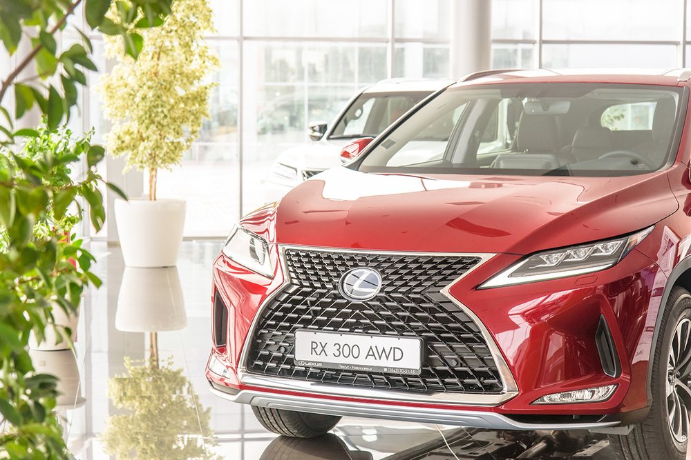 Photograph by Константин Пелых