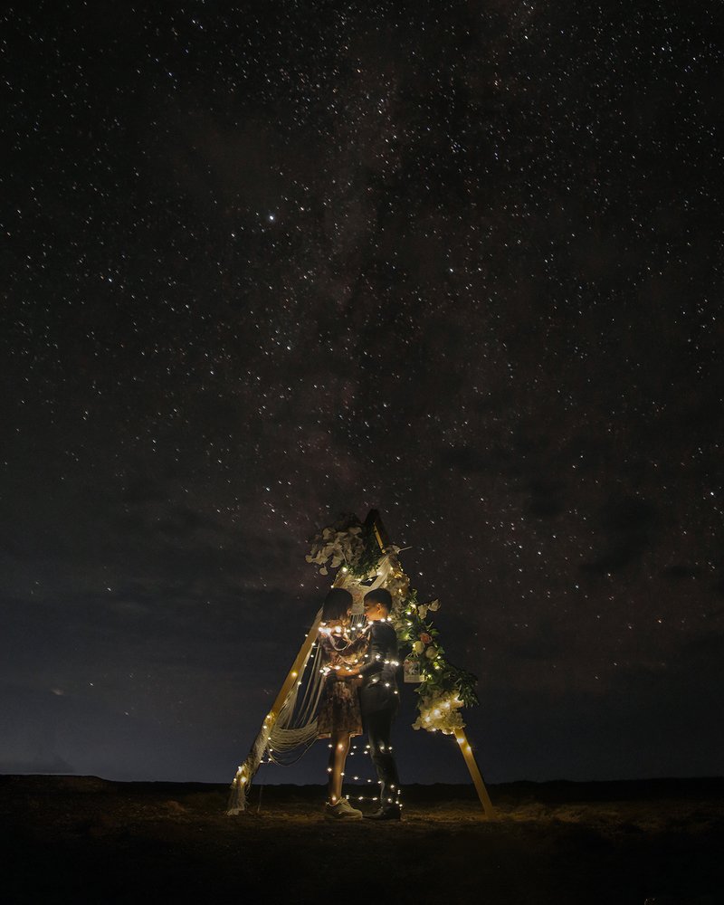 Фотография автора Галым Абдиханов